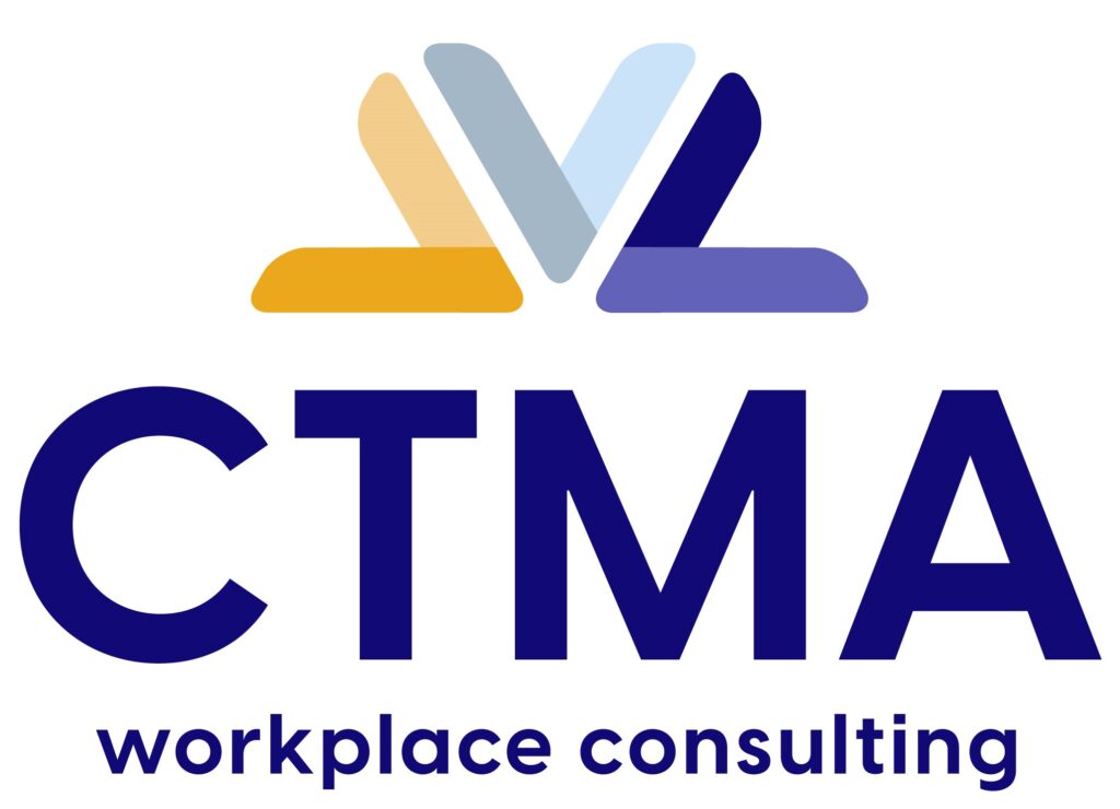 CTMA Workplace Consulting Brisbane